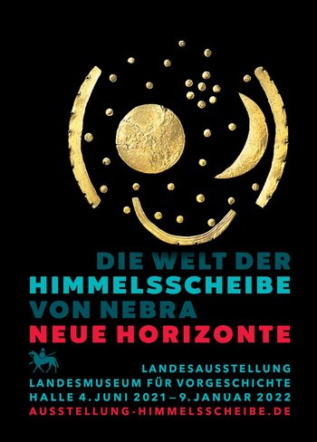 © Landesamt für Denkmalpflege und Archäologie Sachsen-Anhalt, Klaus Pockrandt.