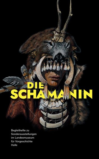 © Landesamt für Denkmalpflege und Archäologie Sachsen-Anhalt, Bild: Karol Schauer.